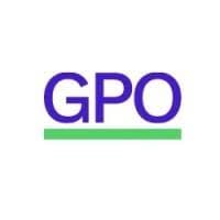 GPO