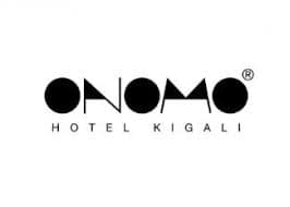 Onomo Hotel