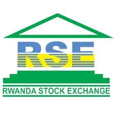 Rwanda Stock Exchange