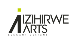 Izihirwe Arts Logo
