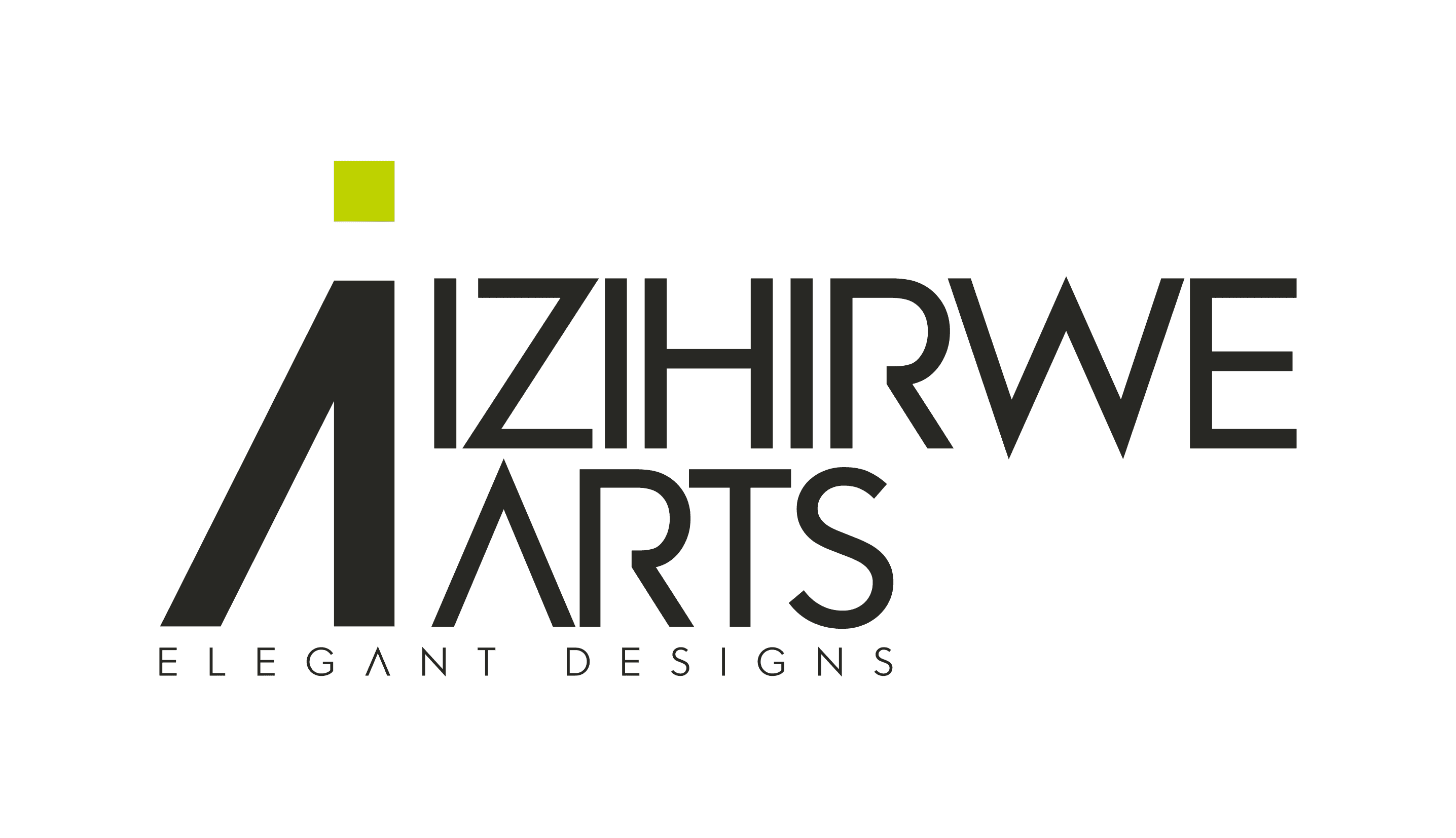 Partnership in action