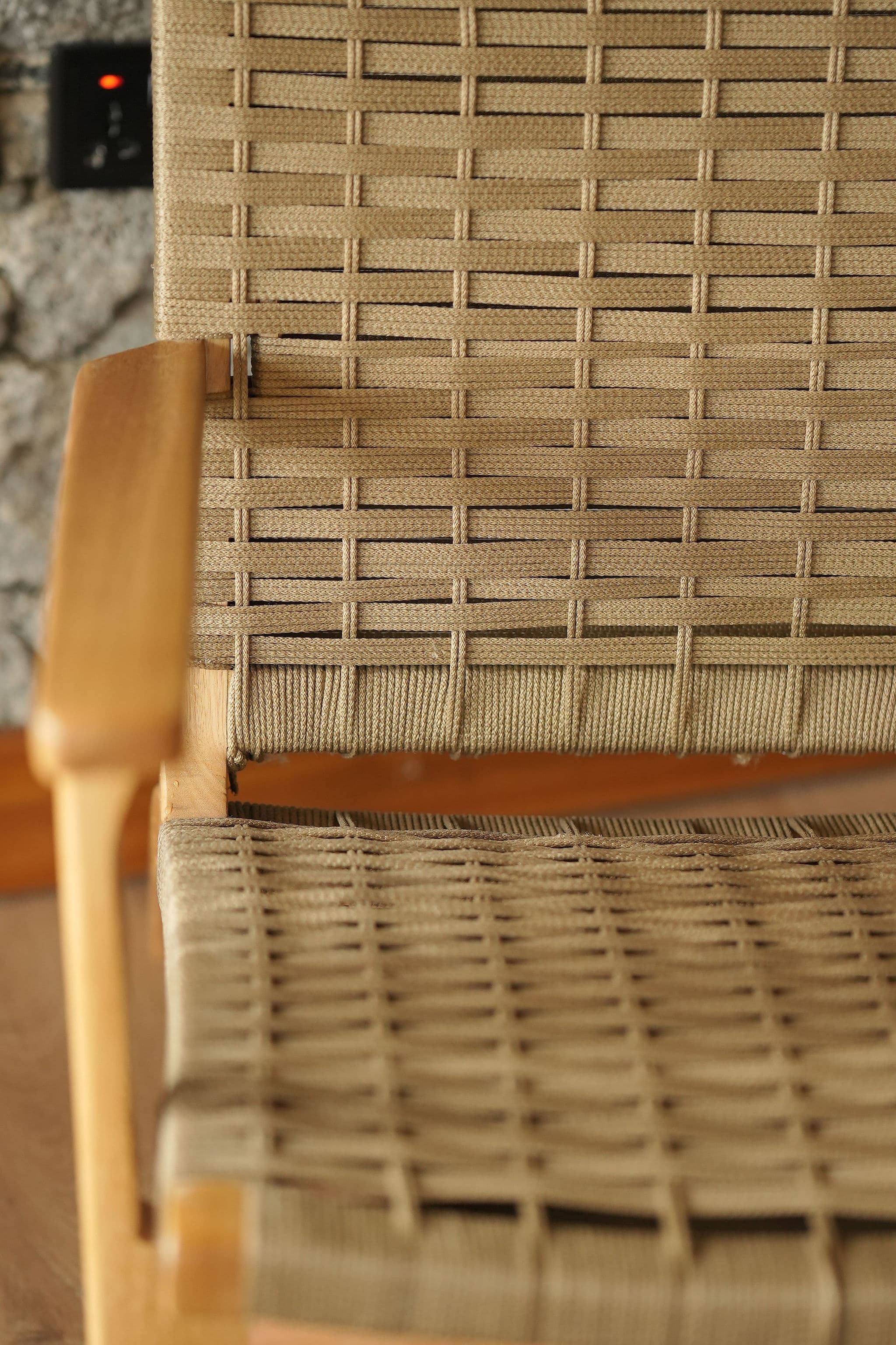 Reborn — Studio Showcase