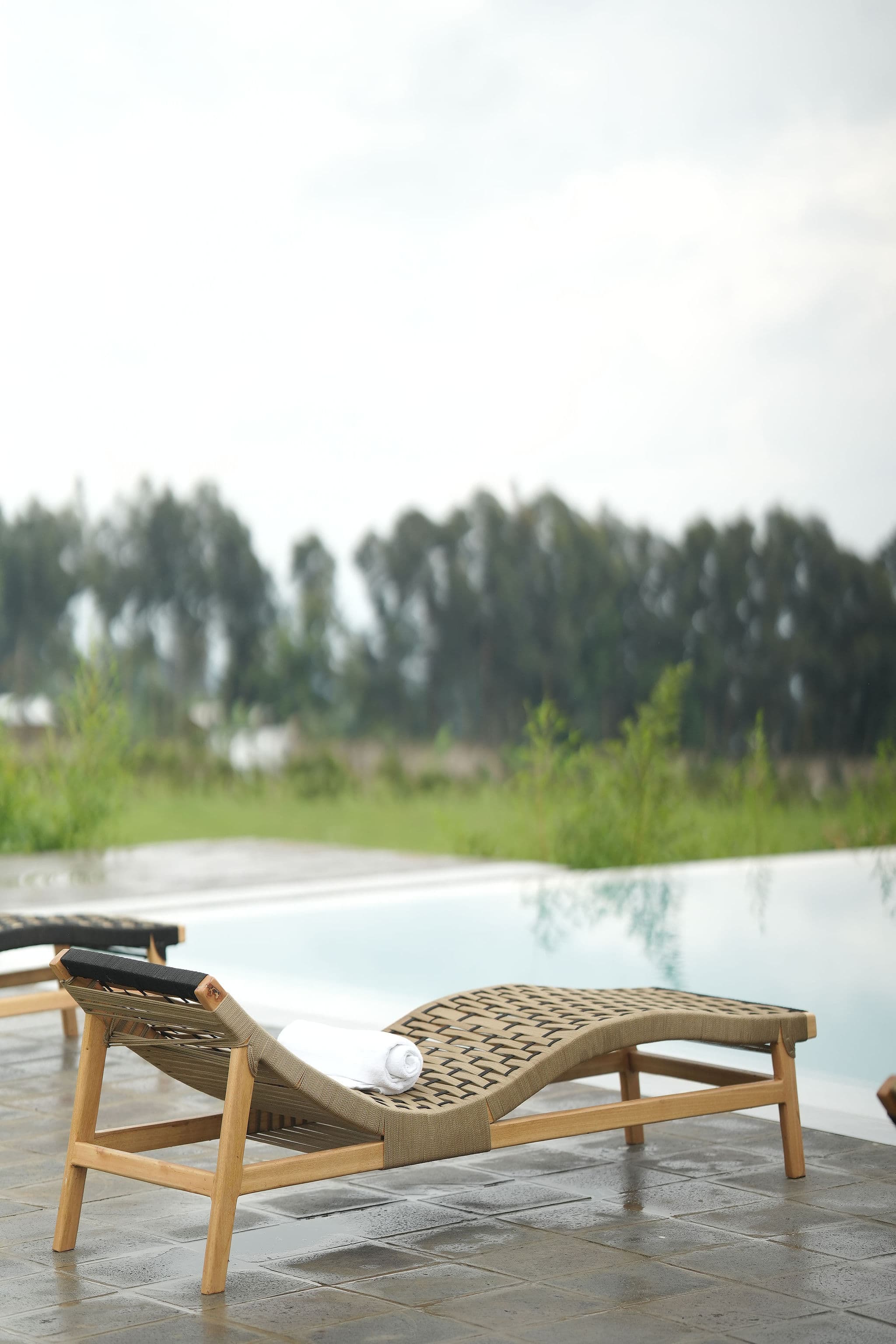 Rebon Collection detail 3