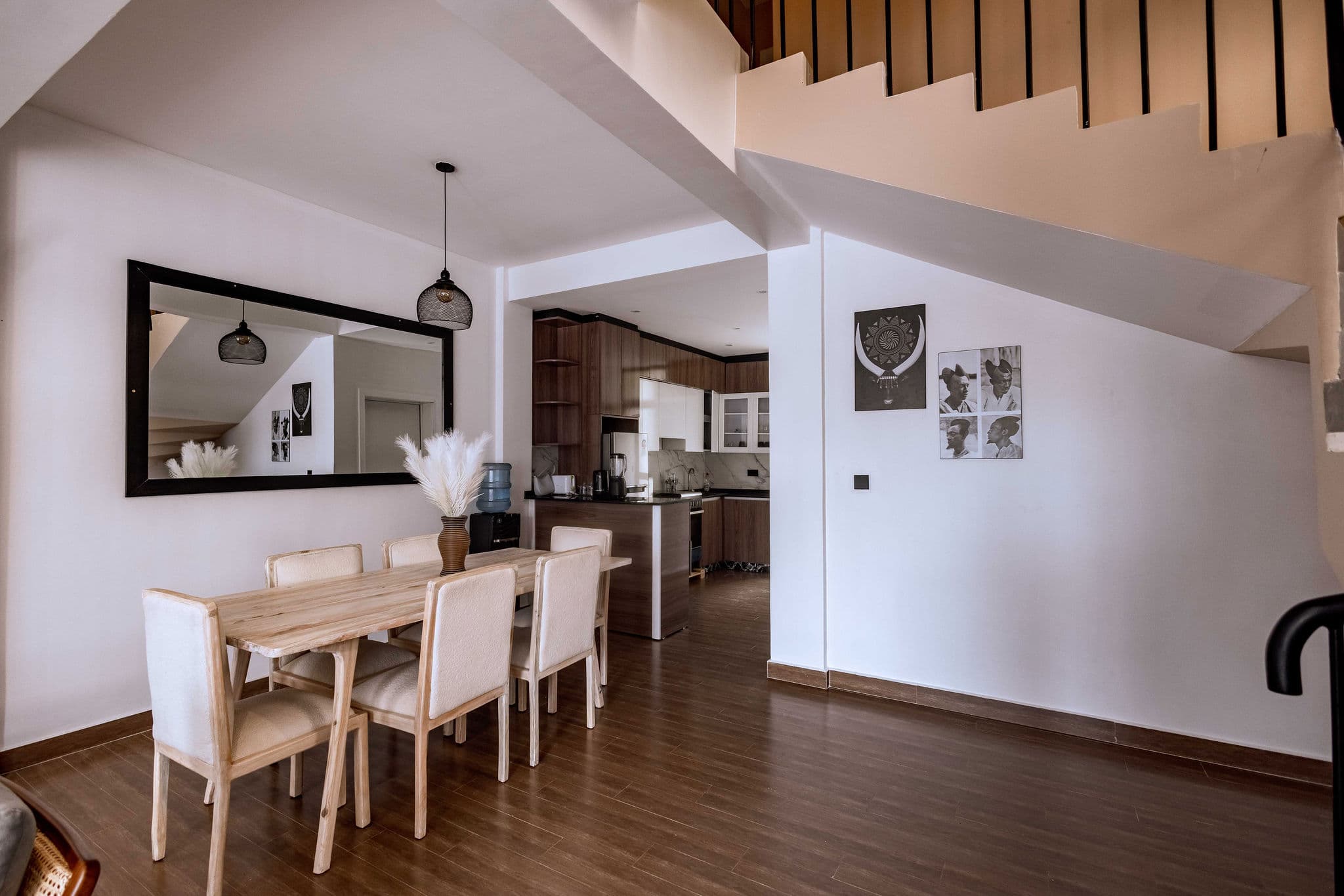 Saro Supreme Villas detail 2