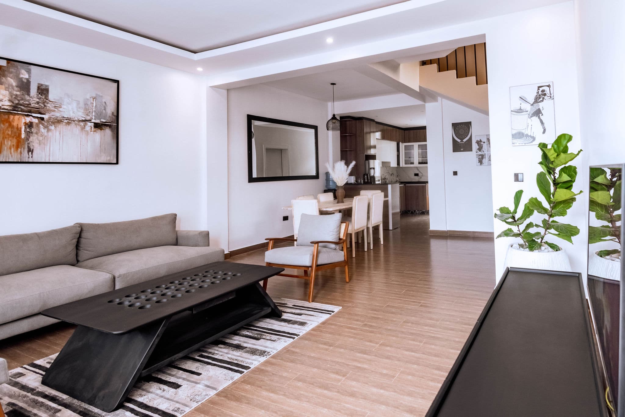 Saro Supreme Villas detail 3