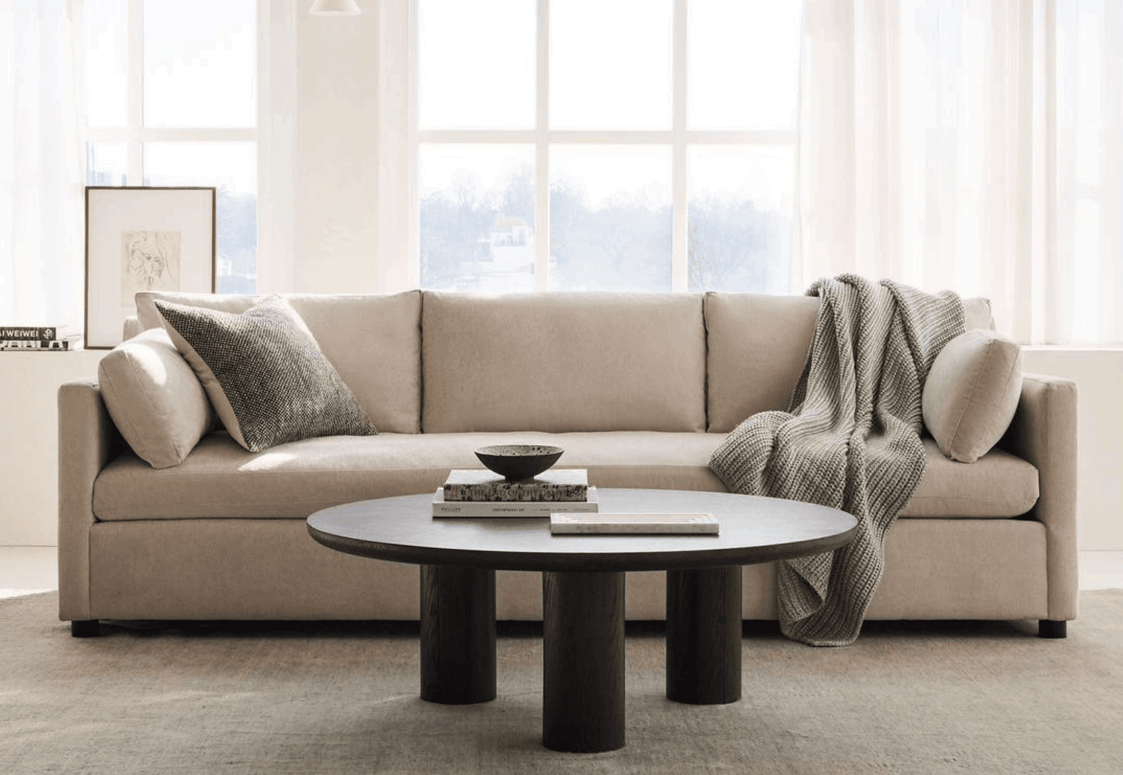 Izihirwe Arts New Catalog